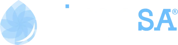 CINBOSA