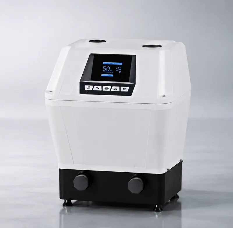 VersaBoost™ ProXT - 230 de Franklin Electric